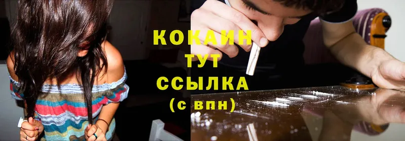 Cocaine Fish Scale  площадка формула  Мезень 